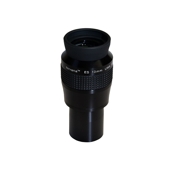 Окуляр 13mm SkyWatcher 82° UWA 1.25