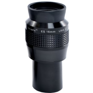 Окуляр 16mm SkyWatcher 82° UWA 1.25