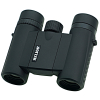 Бинокъл Helios Mistral 12×42 WP6 Бинокъл Helios Mistral 12×42 WP6