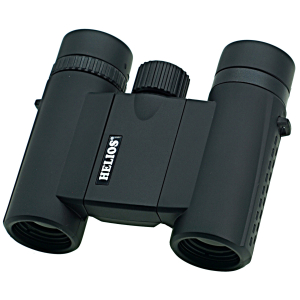 Бинокъл Helios Sport Deluxe 8x21