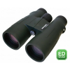Бинокъл Barr and Stroud Savannah 10×56 ED Бинокъл Barr and Stroud Savannah 10×56 ED