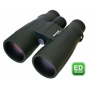Бинокъл Barr and Stroud Savannah 10x56 ED
