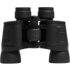 Бинокъл Zeiss HD 10×56 Бинокъл Zeiss HD 10×56