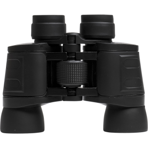 Бинокъл Focus Bright 8x40