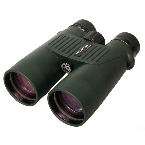 Бинокъл Barr and Stroud Sahara 10x50