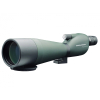 Зрителна тръба Helios Fieldmaster-A90R 25-75×90 Зрителна тръба Helios Fieldmaster-A90R 25-75×90