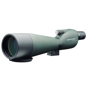 Зрителна тръба Barr and Stroud Sahara 20-60x80