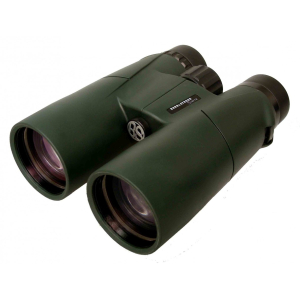 Бинокъл Barr and Stroud Sierra 10x50