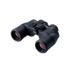 Бинокъл Zeiss HD 10×56 Бинокъл Zeiss HD 10×56