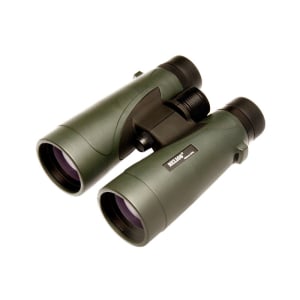 Бинокъл Helios Mistral 12x50 WP6