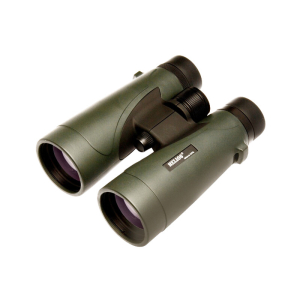 Бинокъл Helios Mistral 10x50 WP6