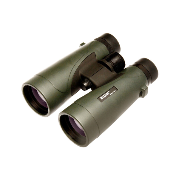 Бинокъл Helios Mistral 10x50 WP6