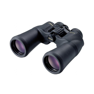 Бинокъл Nikon ACULON 12x50