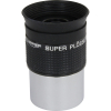 Окуляр Omegon Super Ploessl 40mm 1.25″ Окуляр Omegon Super Ploessl 40mm 1.25″