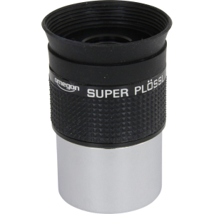 Окуляр Omegon Super Ploessl 15mm 1.25″