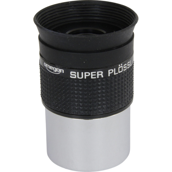 Окуляр Omegon Super Ploessl 15mm 1.25″