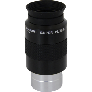 Окуляр Omegon Super Ploessl 32mm 1.25″