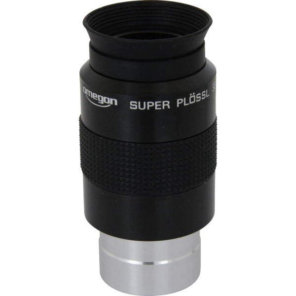 Окуляр Omegon Super Ploessl 32mm 1.25″