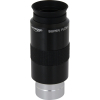 Окуляр Omegon Super Ploessl 15mm 1.25″