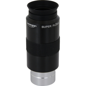 Окуляр Omegon Super Ploessl 40mm 1.25″