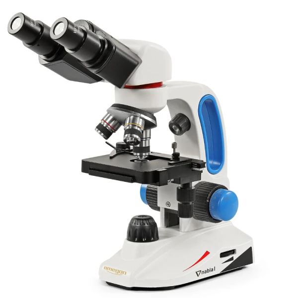 Микроскоп Omegon Nabla I Bino