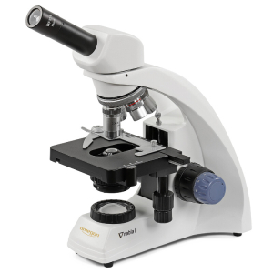 Микроскоп Omegon Nabla II Mono