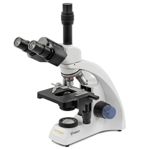 Микроскоп Omegon Nabla II Trino