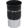Окуляр Omegon Super Ploessl 26mm 1.25″ Окуляр Omegon Super Ploessl 26mm 1.25″