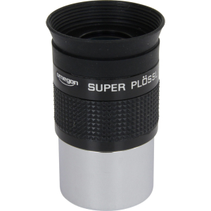 Окуляр Omegon Super Ploessl 20mm 1.25″