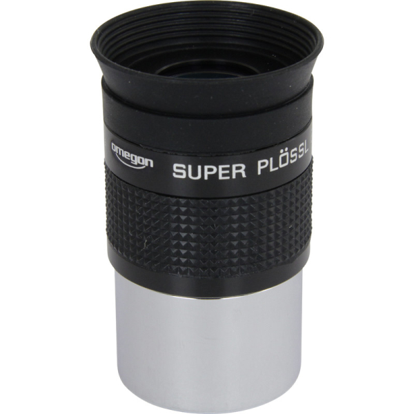 Окуляр Omegon Super Ploessl 20mm 1.25″