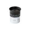 Окуляр SkyWatcher Super Plössl 17 mm 1.25″ Окуляр SkyWatcher Super Plössl 17 mm 1.25″