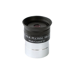 Окуляр SkyWatcher Super Plössl 10 mm 1.25"
