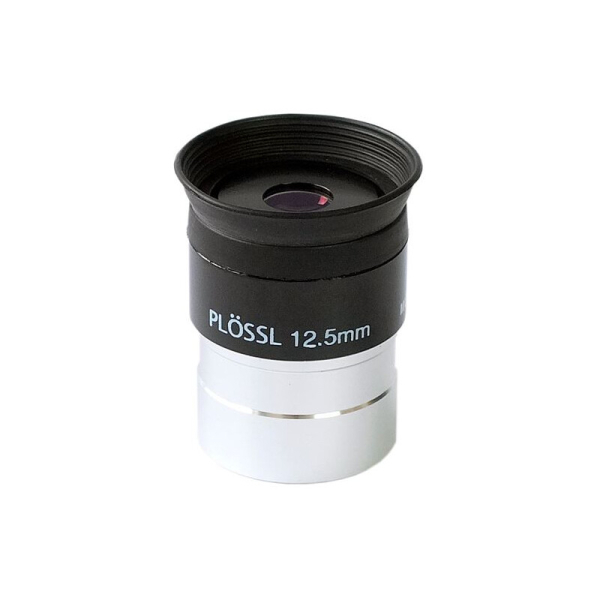 Окуляр SkyWatcher Super Plössl 12.5 mm 1.25"
