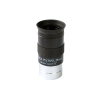 Окуляр SkyWatcher Super Plössl 32 mm 1.25″