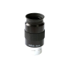 Окуляр SkyWatcher Super Plössl 40 mm 1.25″ Окуляр SkyWatcher Super Plössl 40 mm 1.25″