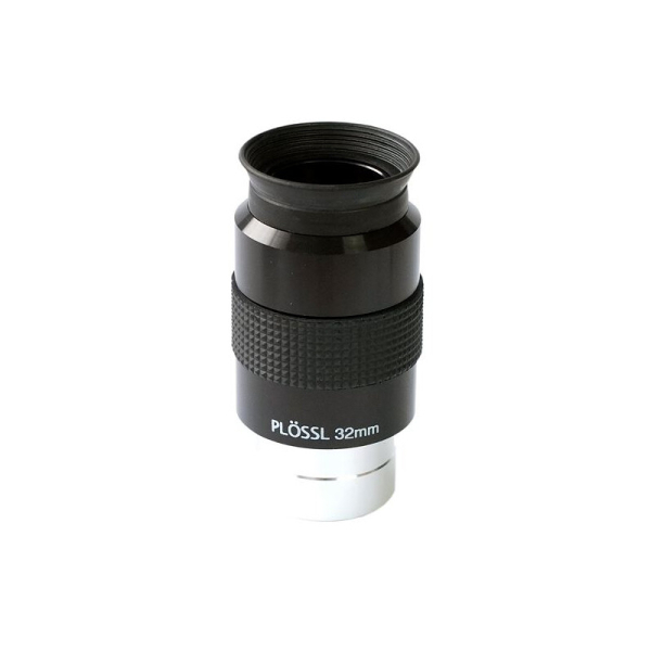 Окуляр SkyWatcher Super Plössl 32 mm 1.25"