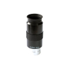 Леща на Barlow Focus T2 2x 1.25 Леща на Barlow Focus T2 2x 1.25