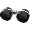 Бинокъл Barr and Stroud Sahara 10×50 Бинокъл Barr and Stroud Sahara 10×50