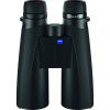 Бинокъл Nikon Aculon 10×42 Бинокъл Nikon Aculon 10×42