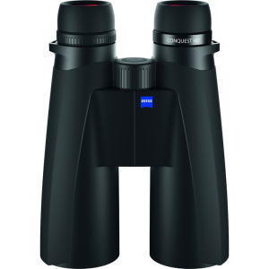 Бинокъл Zeiss HD 10x56
