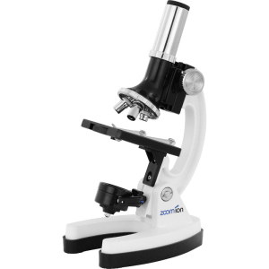 Микроскоп Zoomion 900x Монокулярен