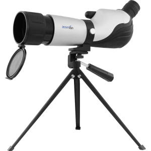 Зрителна тръба Zoomion 20-60x60mm