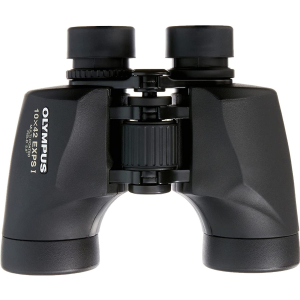 Бинокъл Olympus 10x42 EXPS