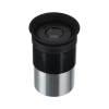 Микрофокусер Skywatcher MC 150 и 180