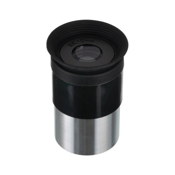 Окуляр Kellner 20mm 1.25"