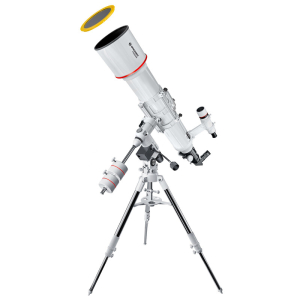 Телескоп Bresser 152L/1200 Messier Hexafoc EXOS2