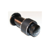 Окуляр Celestron Omni 32mm 1.25″ Окуляр Celestron Omni 32mm 1.25″