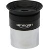 Окуляр Kellner 20mm 1.25″
