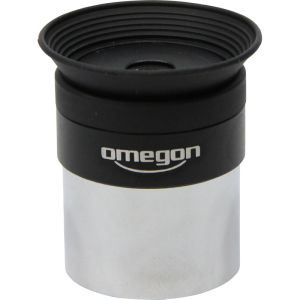 Окуляр Omegon Plössl 10 mm 1.25"