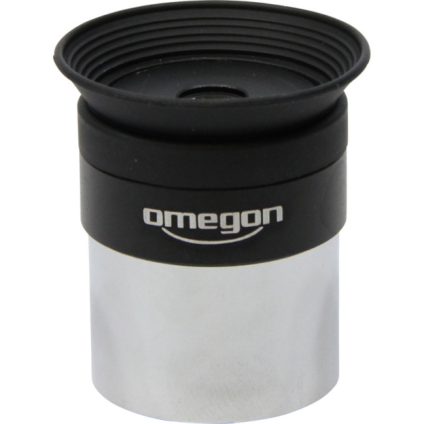 Окуляр Omegon Plössl 10 mm 1.25"